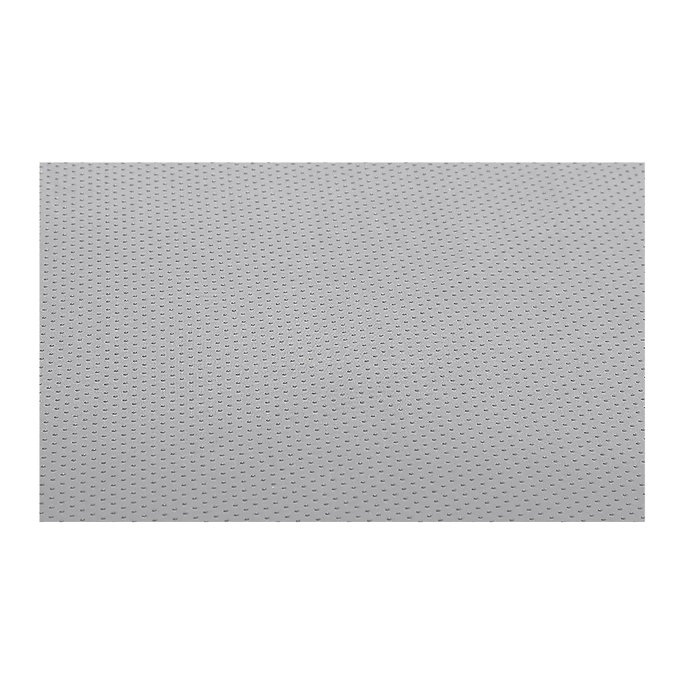 110CM XL Memory Foam Pet Bed Mattress – Orthopaedic Cushion for Dogs and Cats