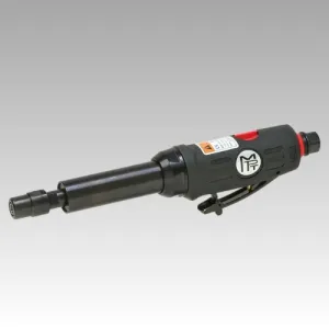 1/4" Collet Extended Die Grinder