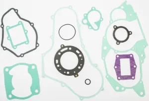 ATHENA COMPLETE GASKET KIT P400210850260