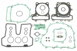 ATHENA COMPLETE GASKET KIT P400210850285