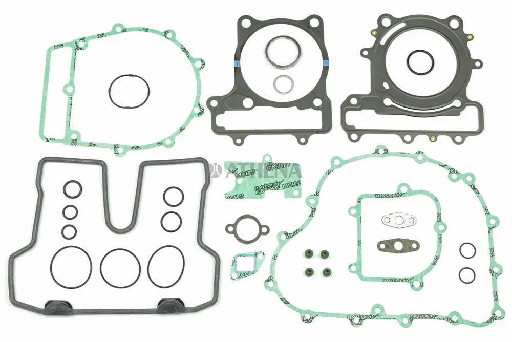 ATHENA COMPLETE GASKET KIT P400210850285