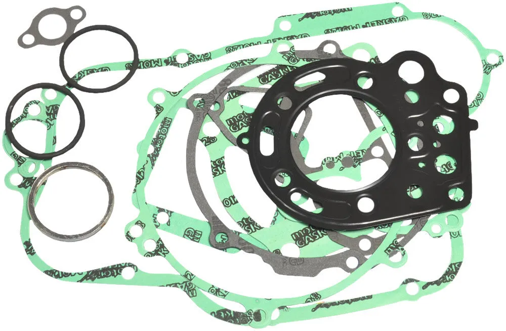 ATHENA COMPLETE GASKET KIT P400250850127