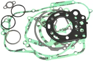 ATHENA COMPLETE GASKET KIT P400250850127