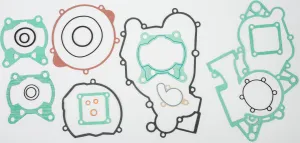 ATHENA COMPLETE GASKET KIT P400270850043
