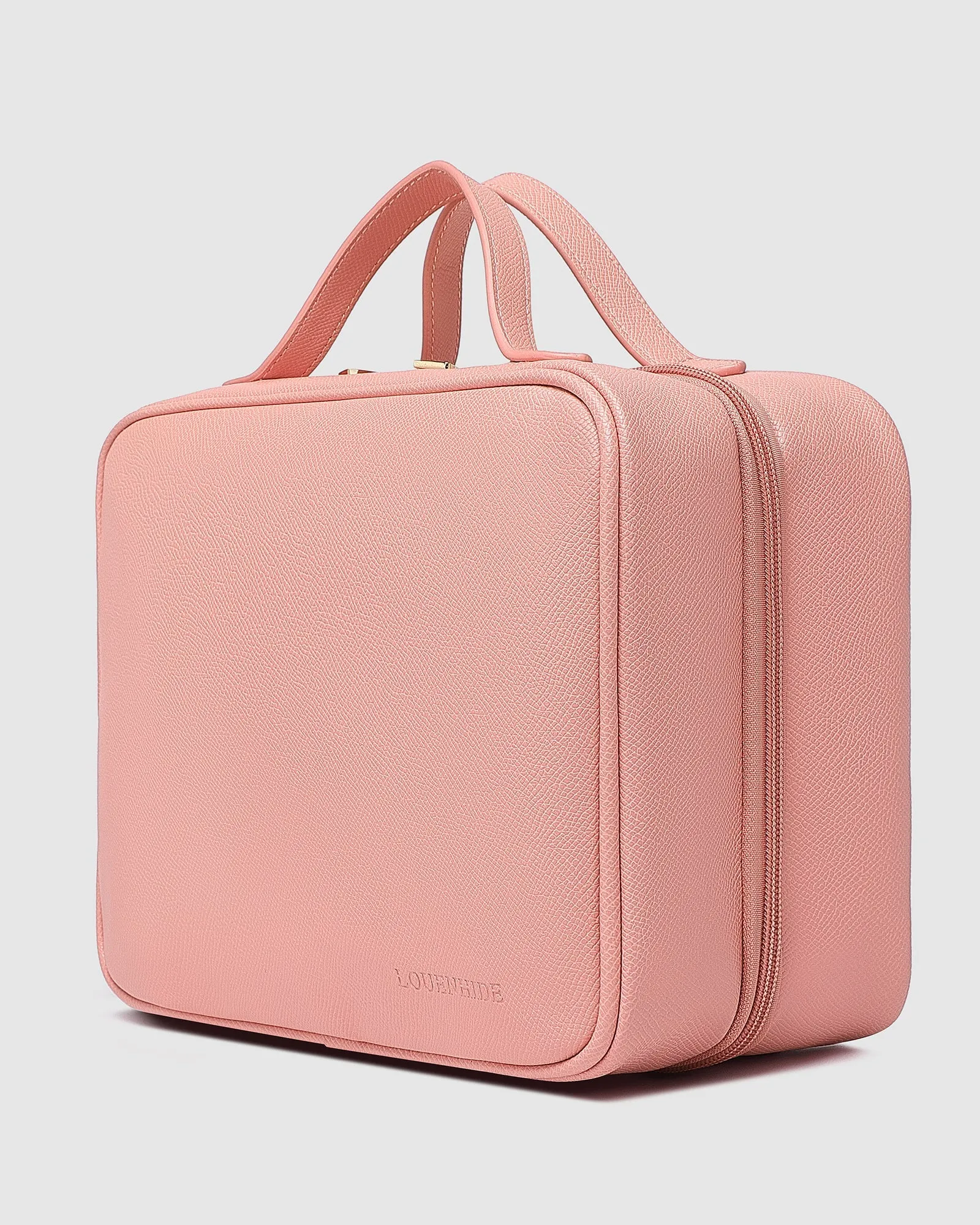 BABY EMMA COSMETIC CASE PINK