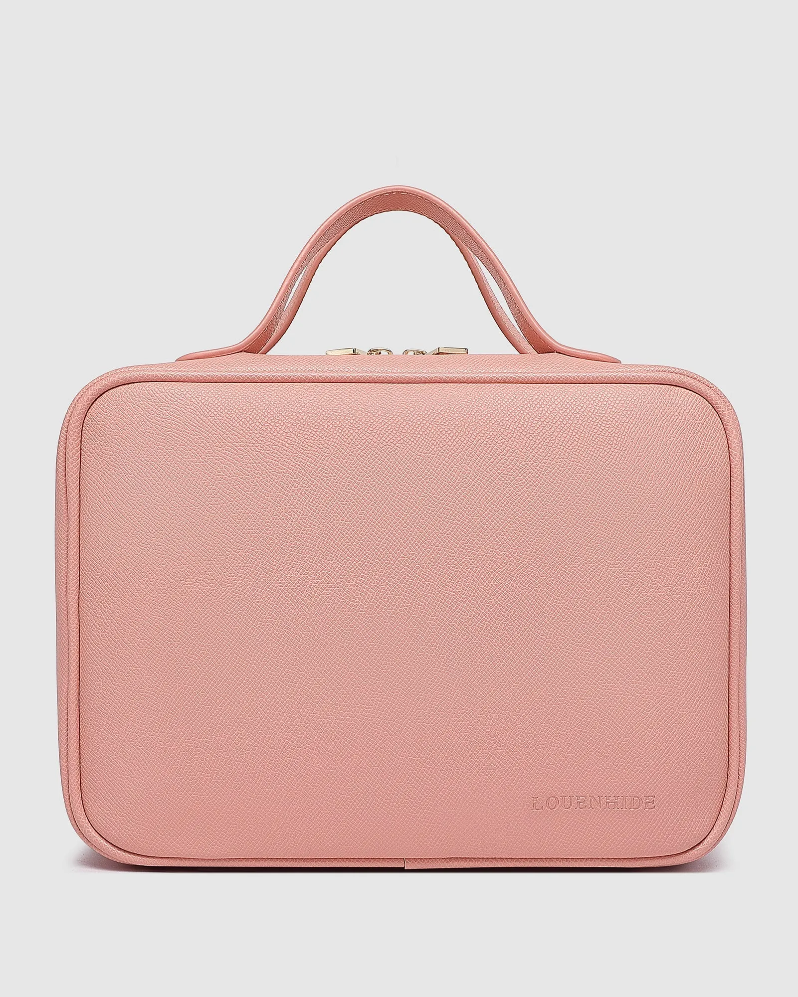 BABY EMMA COSMETIC CASE PINK