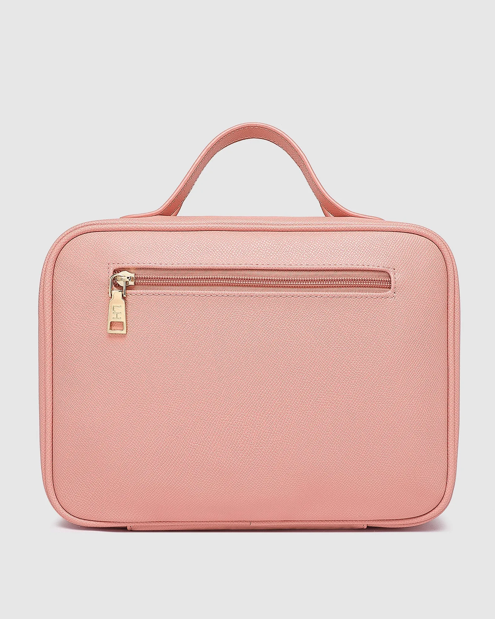 BABY EMMA COSMETIC CASE PINK