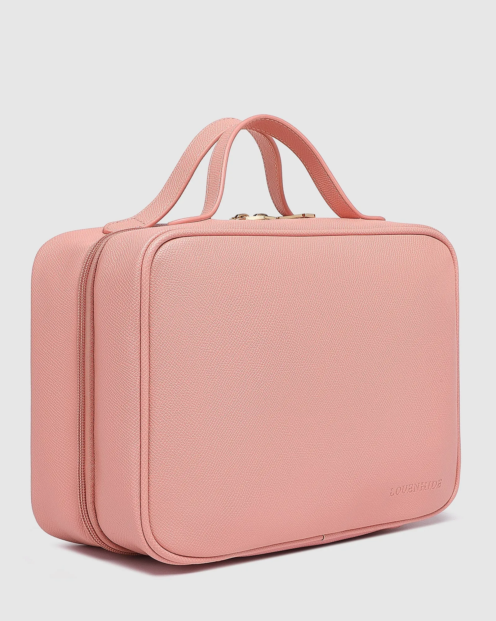 BABY EMMA COSMETIC CASE PINK
