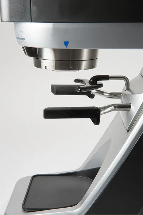 Baratza Sette 270 Grinder