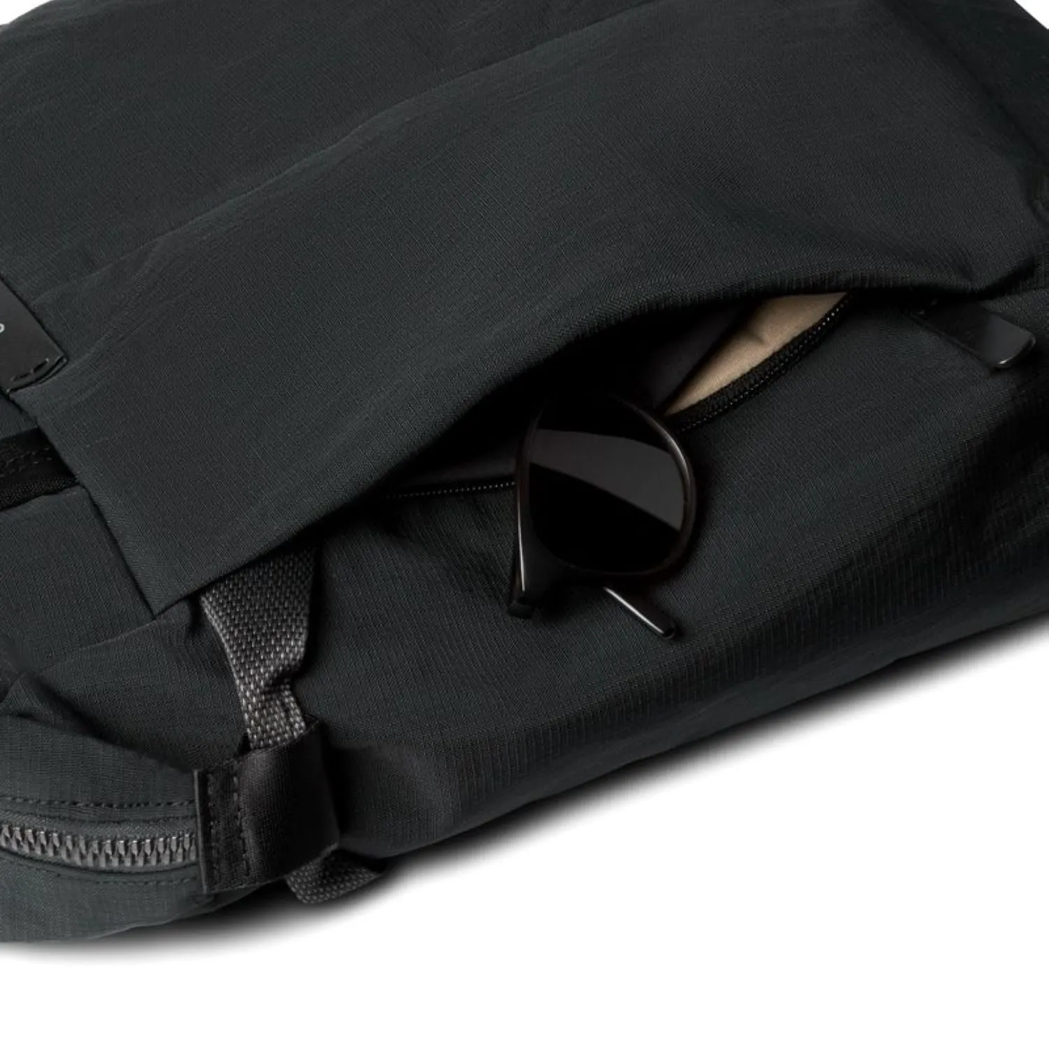 Bellroy Tokyo Totepack Compact (SA)