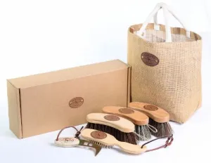 Borstiq Complete Grooming Kit