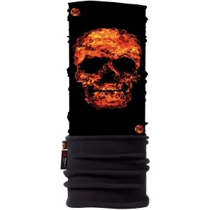 Buff Polar Adult Headwear (Brand New)