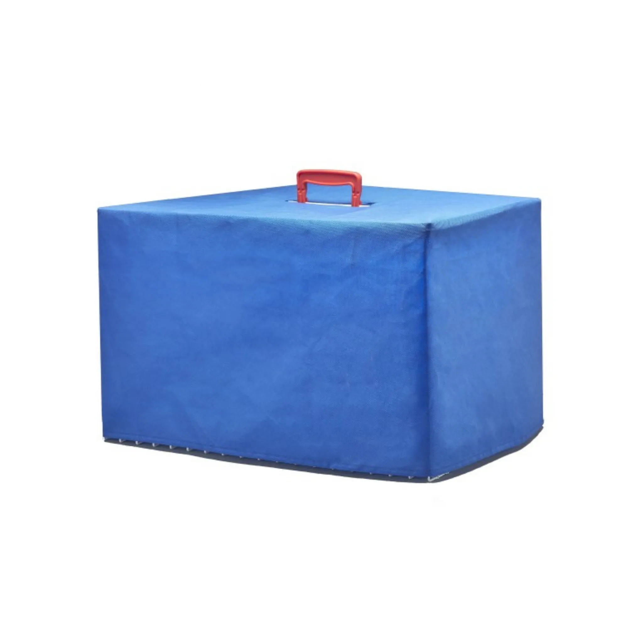 Cat Carrying Basket Cover