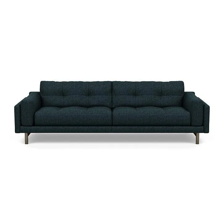 Cooks Sofa