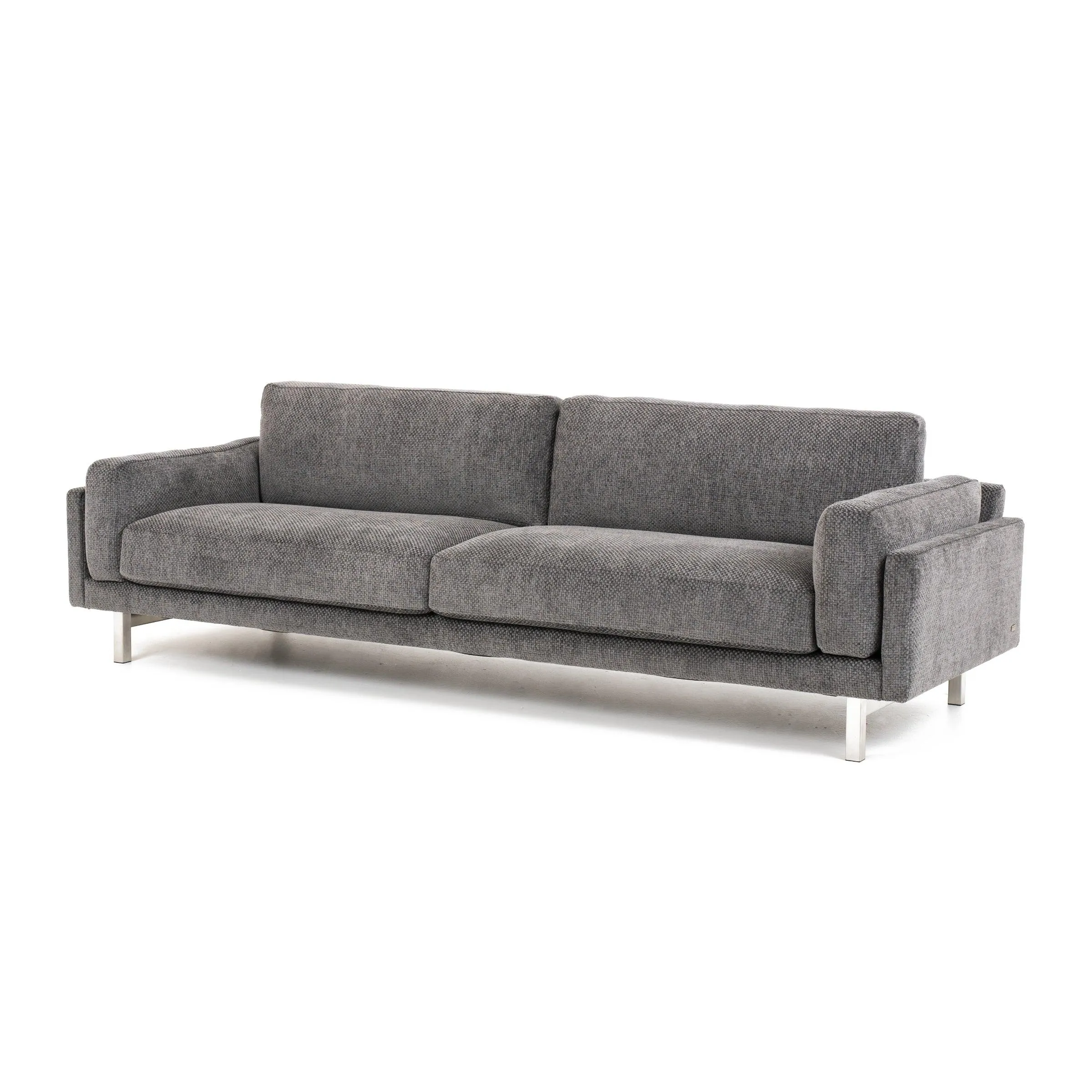 Cooks Sofa