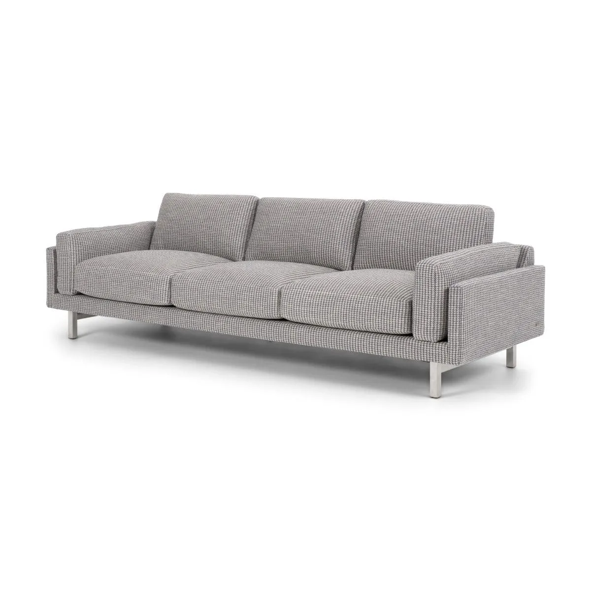 Cooks Sofa