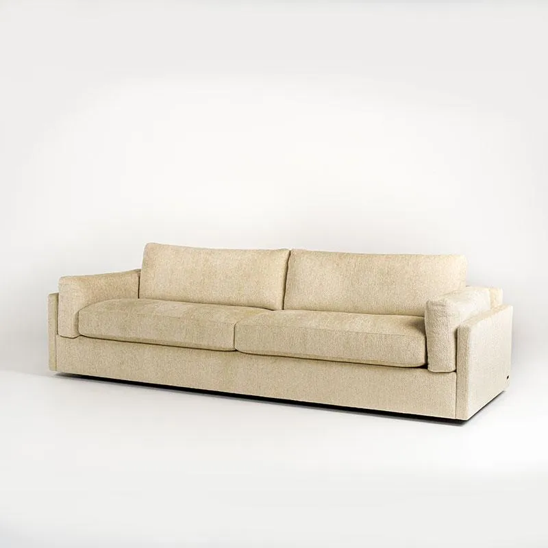 Cooks Sofa