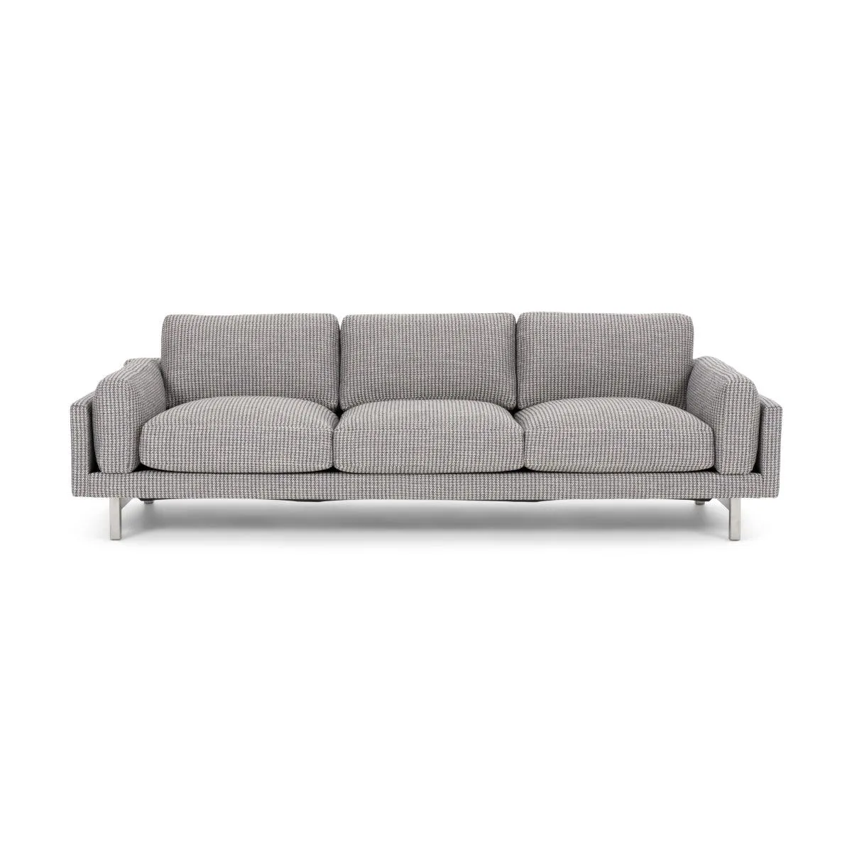 Cooks Sofa
