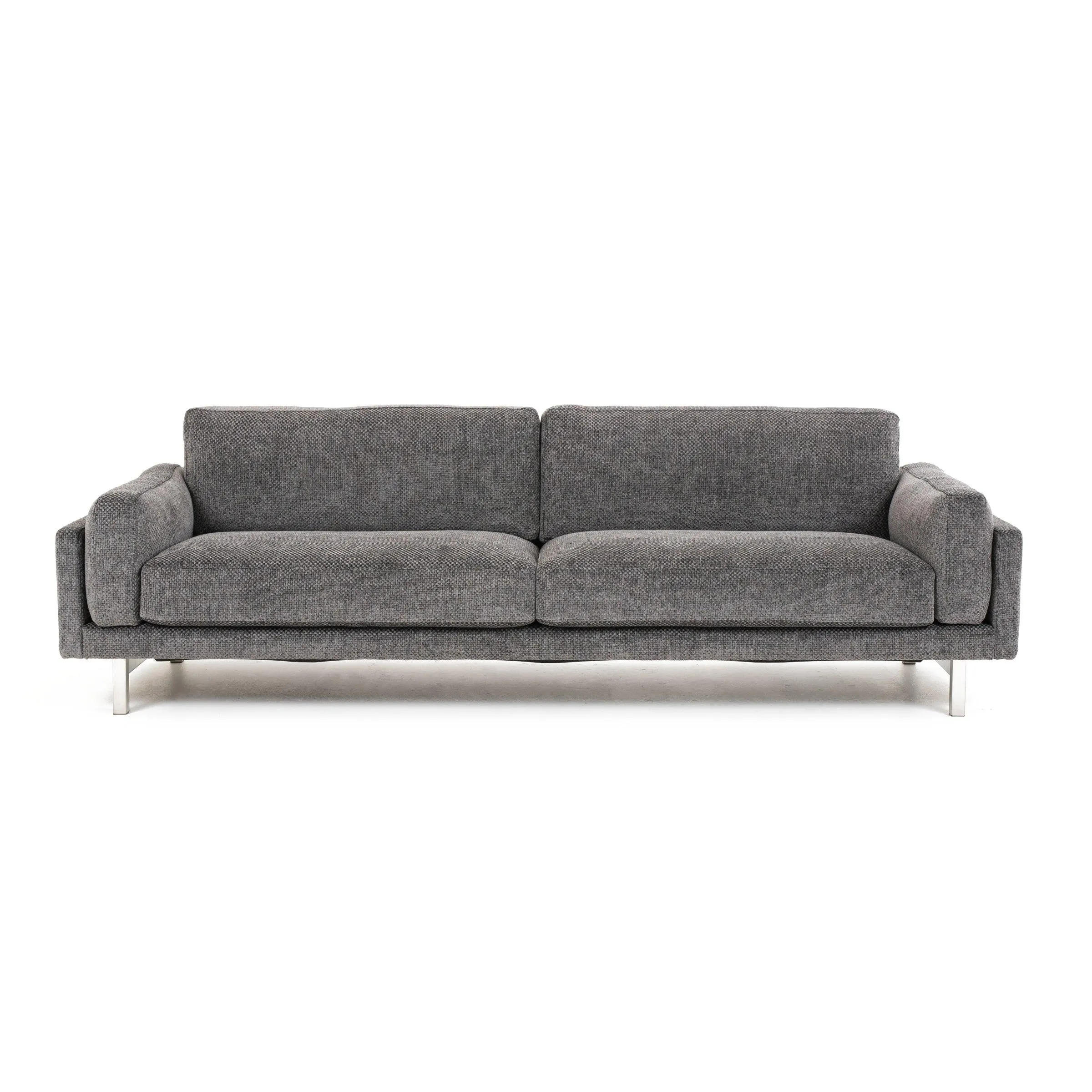Cooks Sofa