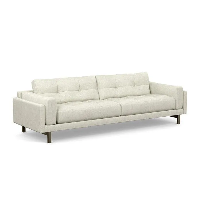 Cooks Sofa