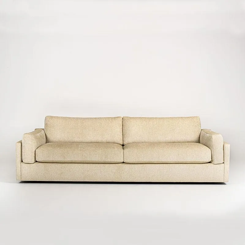 Cooks Sofa