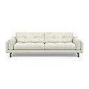 Cooks Sofa