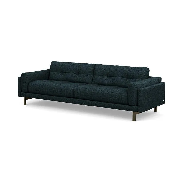 Cooks Sofa