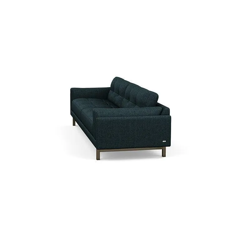 Cooks Sofa