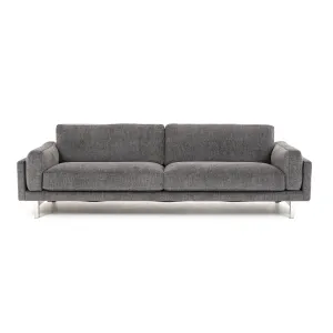 Cooks Sofa