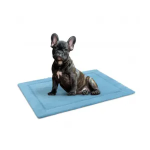 Dog Travel Bed With Handle