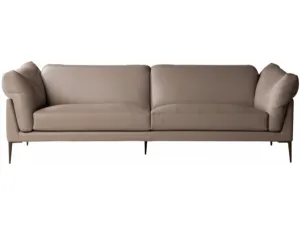 Elsie Living Room Collection