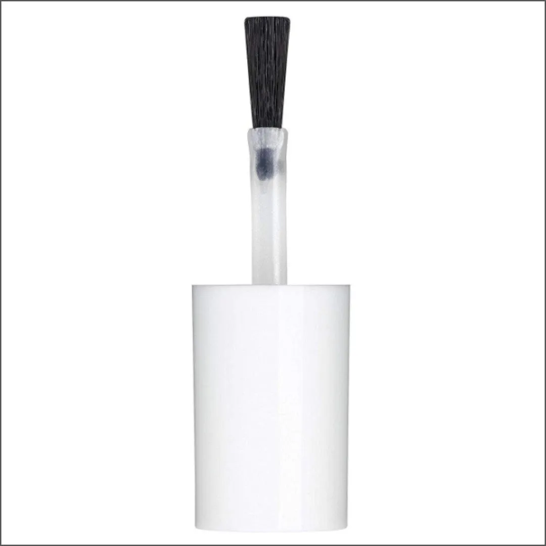 Essie Nail Polish 249 Go Ginza 13.5ml