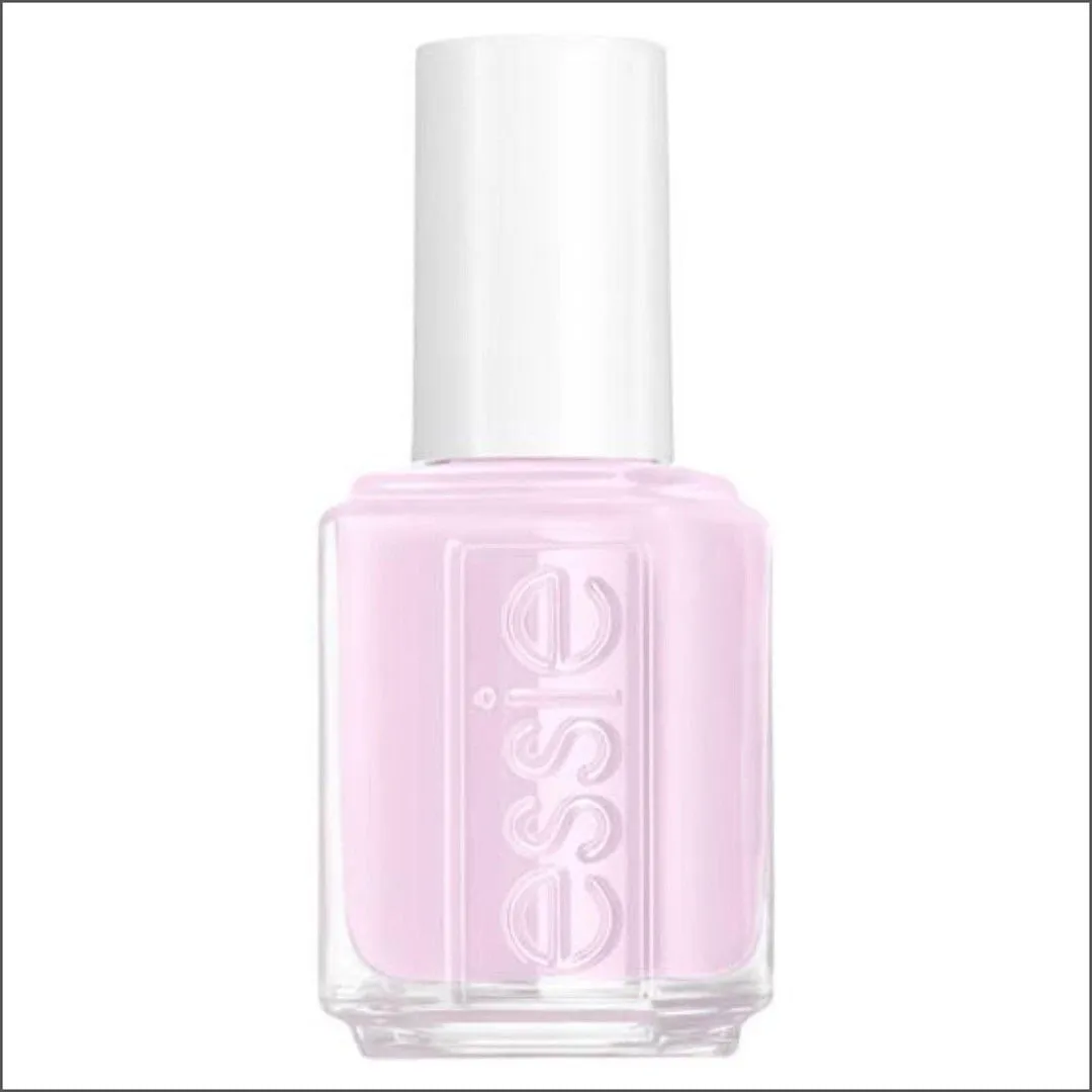 Essie Nail Polish 249 Go Ginza 13.5ml