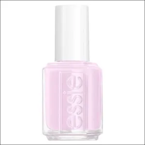 Essie Nail Polish 249 Go Ginza 13.5ml