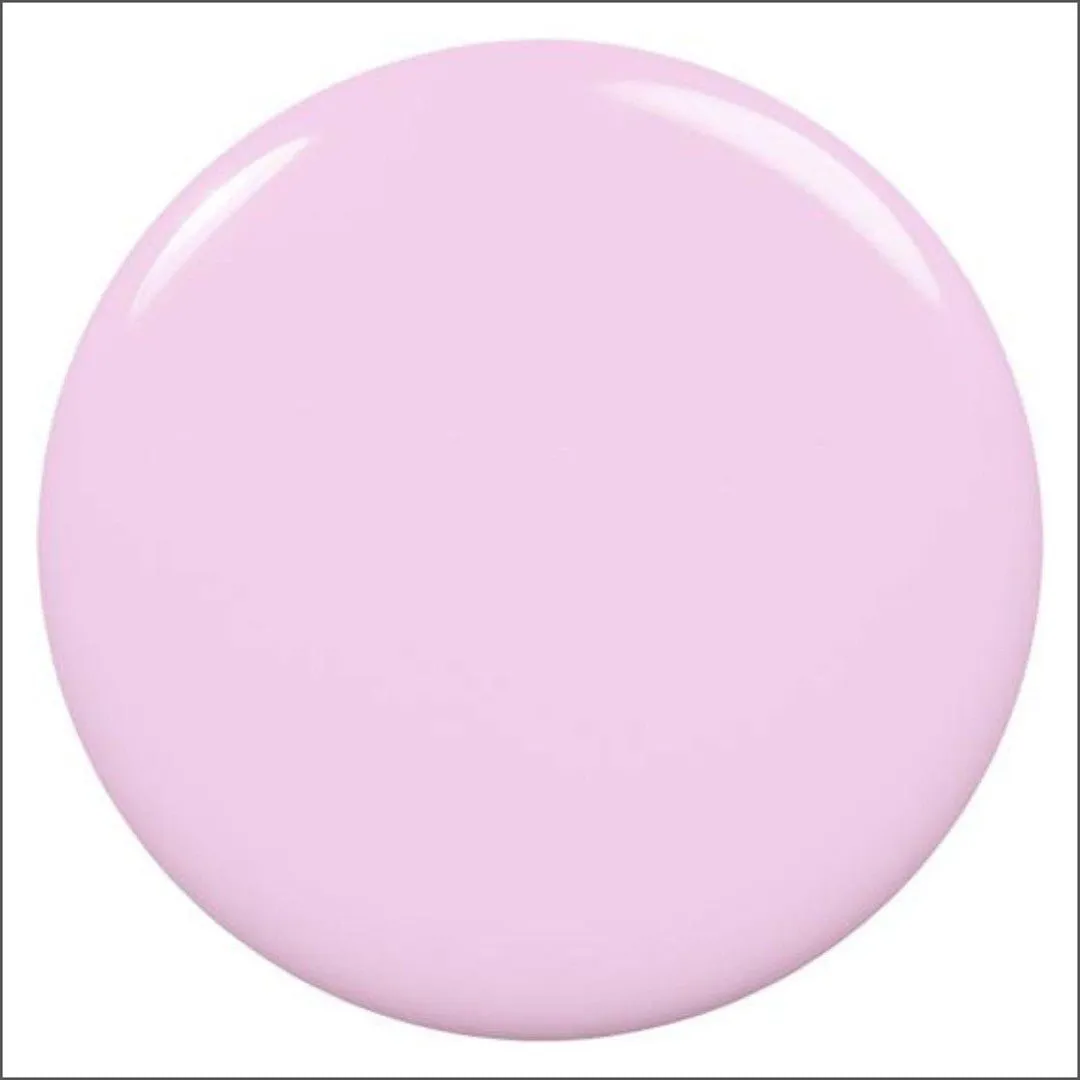 Essie Nail Polish 249 Go Ginza 13.5ml