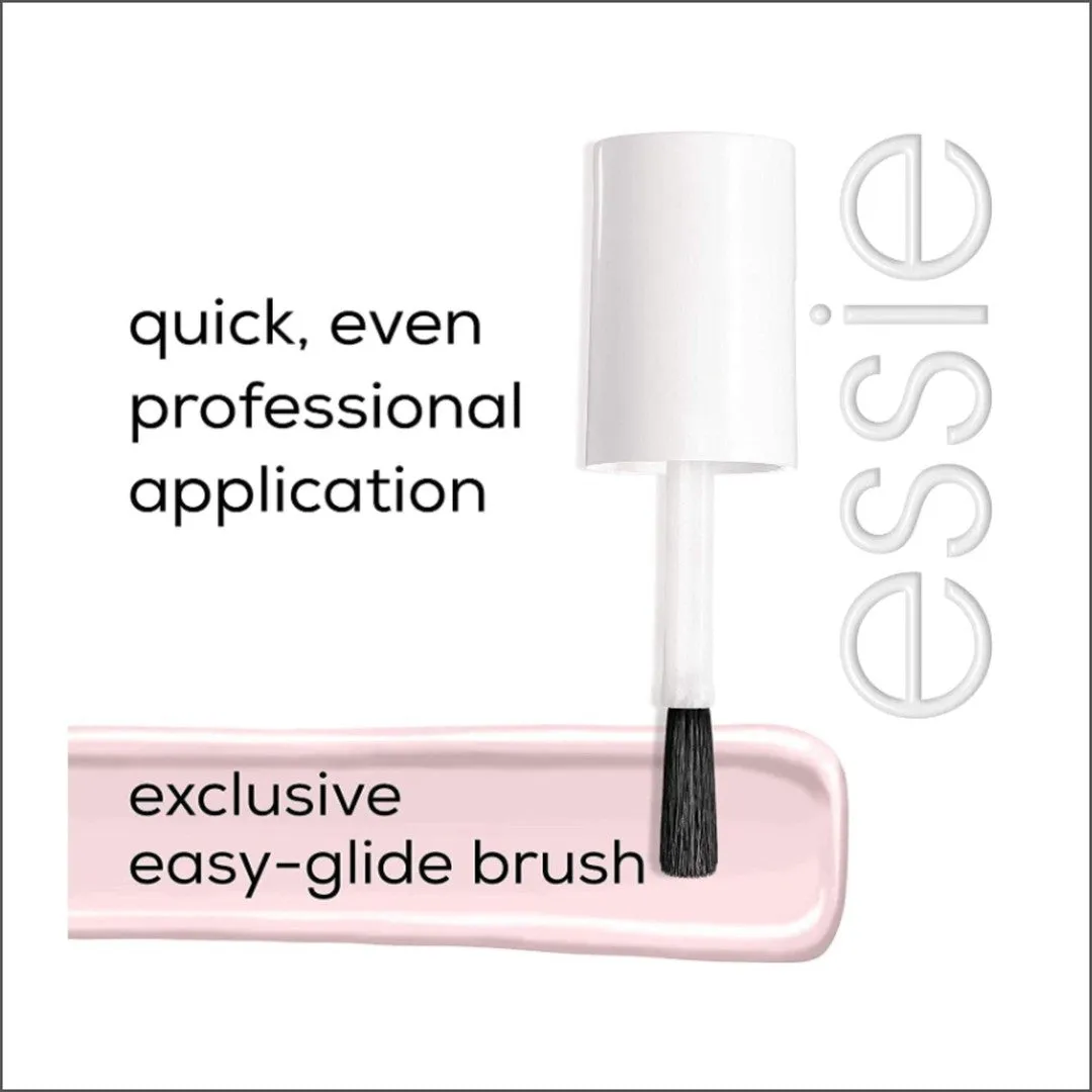 Essie Nail Polish 249 Go Ginza 13.5ml