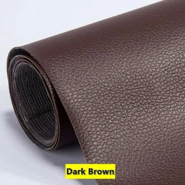 Flecker - Furniture repair fabric