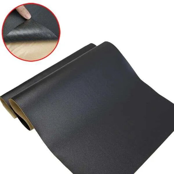Flecker - Furniture repair fabric
