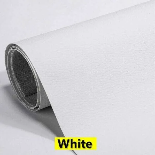 Flecker - Furniture repair fabric