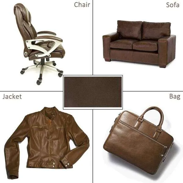 Flecker - Furniture repair fabric