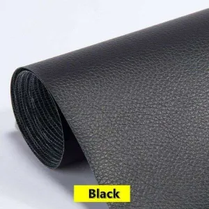 Flecker - Furniture repair fabric