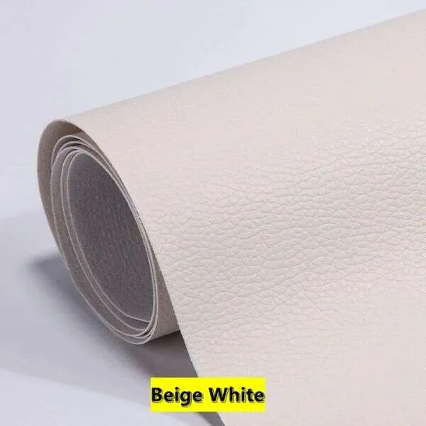 Flecker - Furniture repair fabric
