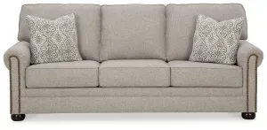 Gaelon - Dune - Queen Sofa Sleeper