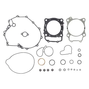 Honda Complete Gasket Kit