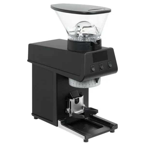 La Marzocco Pico Coffee Grinder