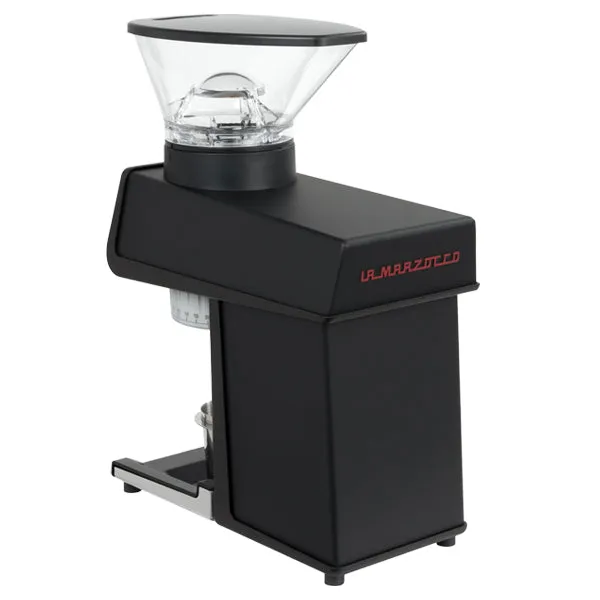 La Marzocco Pico Coffee Grinder