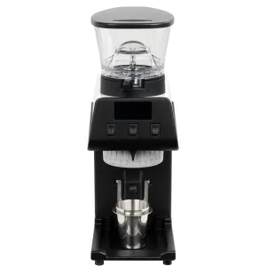 La Marzocco Pico Coffee Grinder