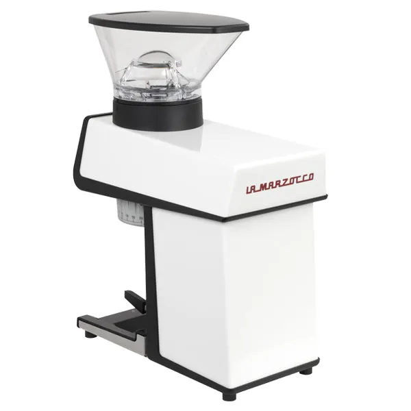 La Marzocco Pico Coffee Grinder