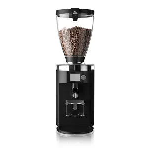 Mahlkoenig E65S Automatic Grinder