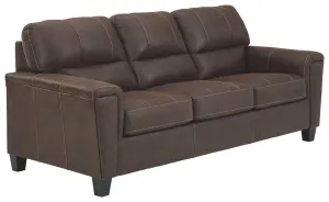 Navi - Sofa Sleeper